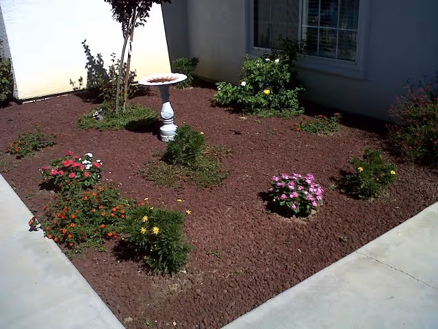 Photo 3 of Aaspen Villagecare II