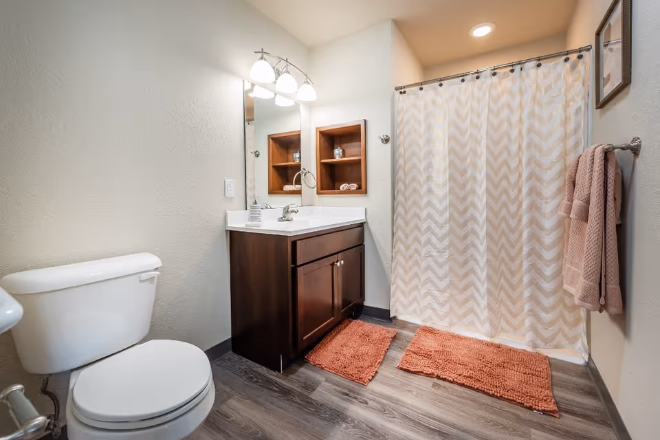 Photo 27 of Provision Living at Oshtemo