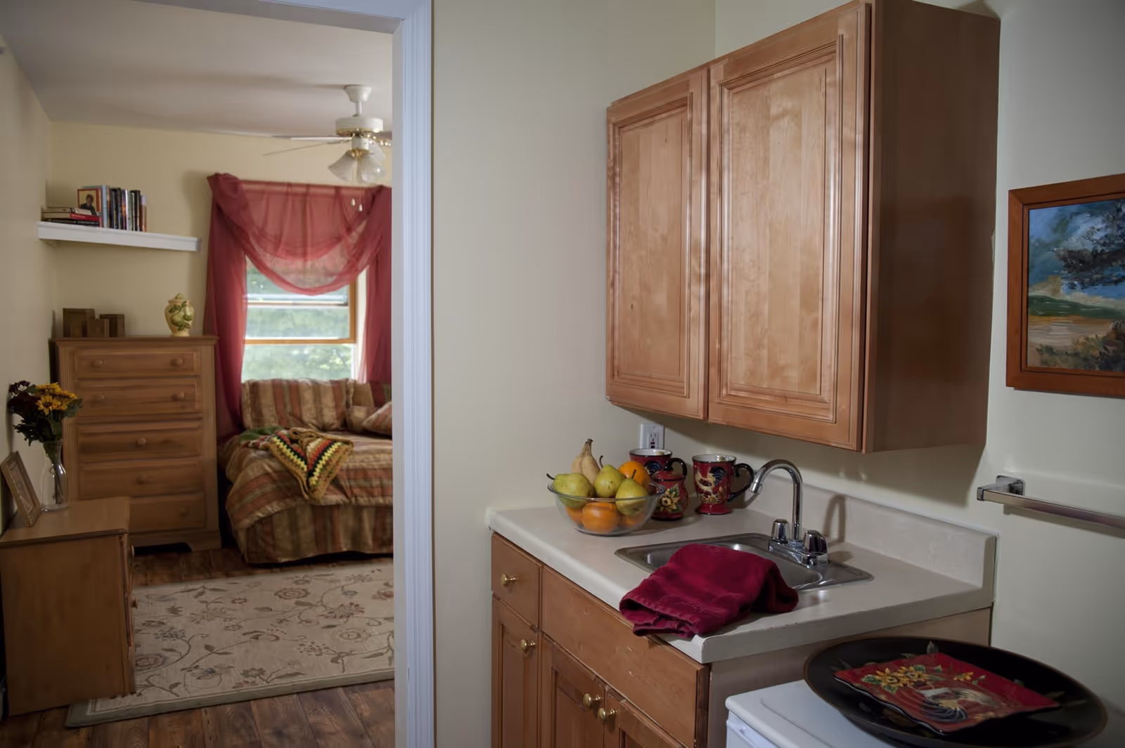 Photo 10 of Ivy Lodge Assisted Living