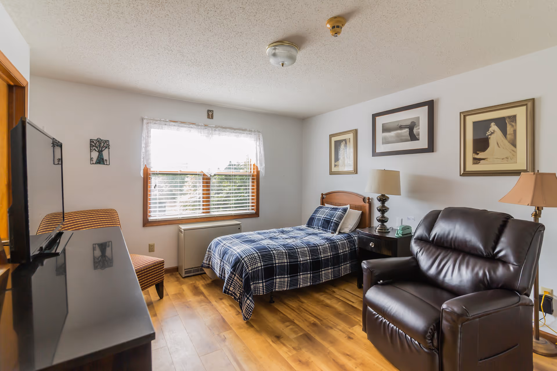 Photo 5 of Twin Cedar Senior Living