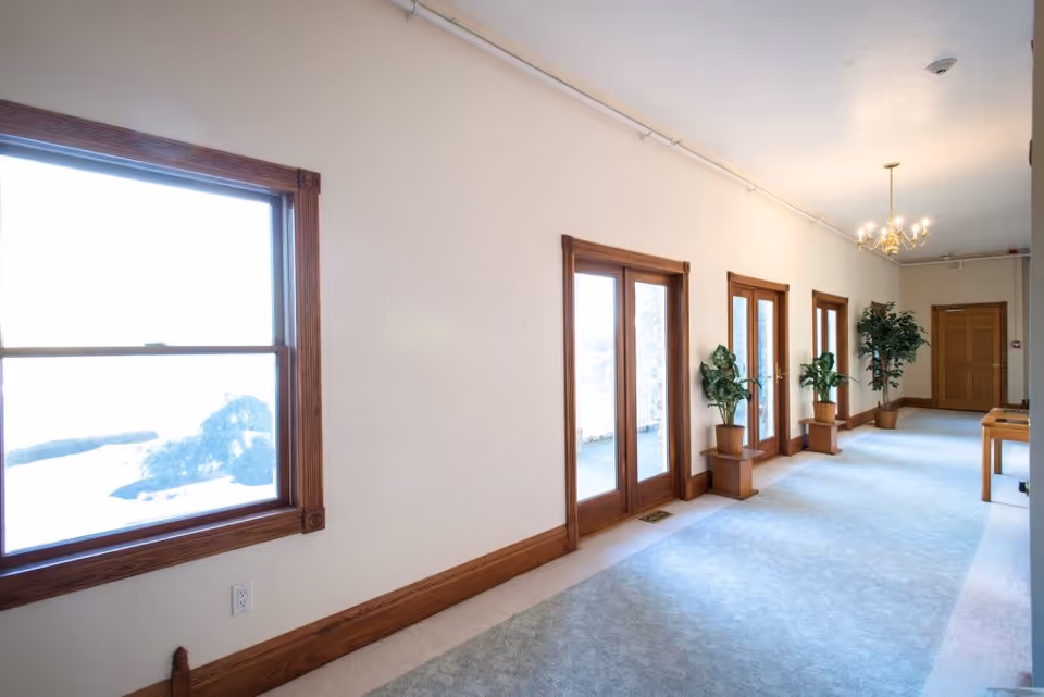 Photo 18 of Bella Estates Senior Assisted Living