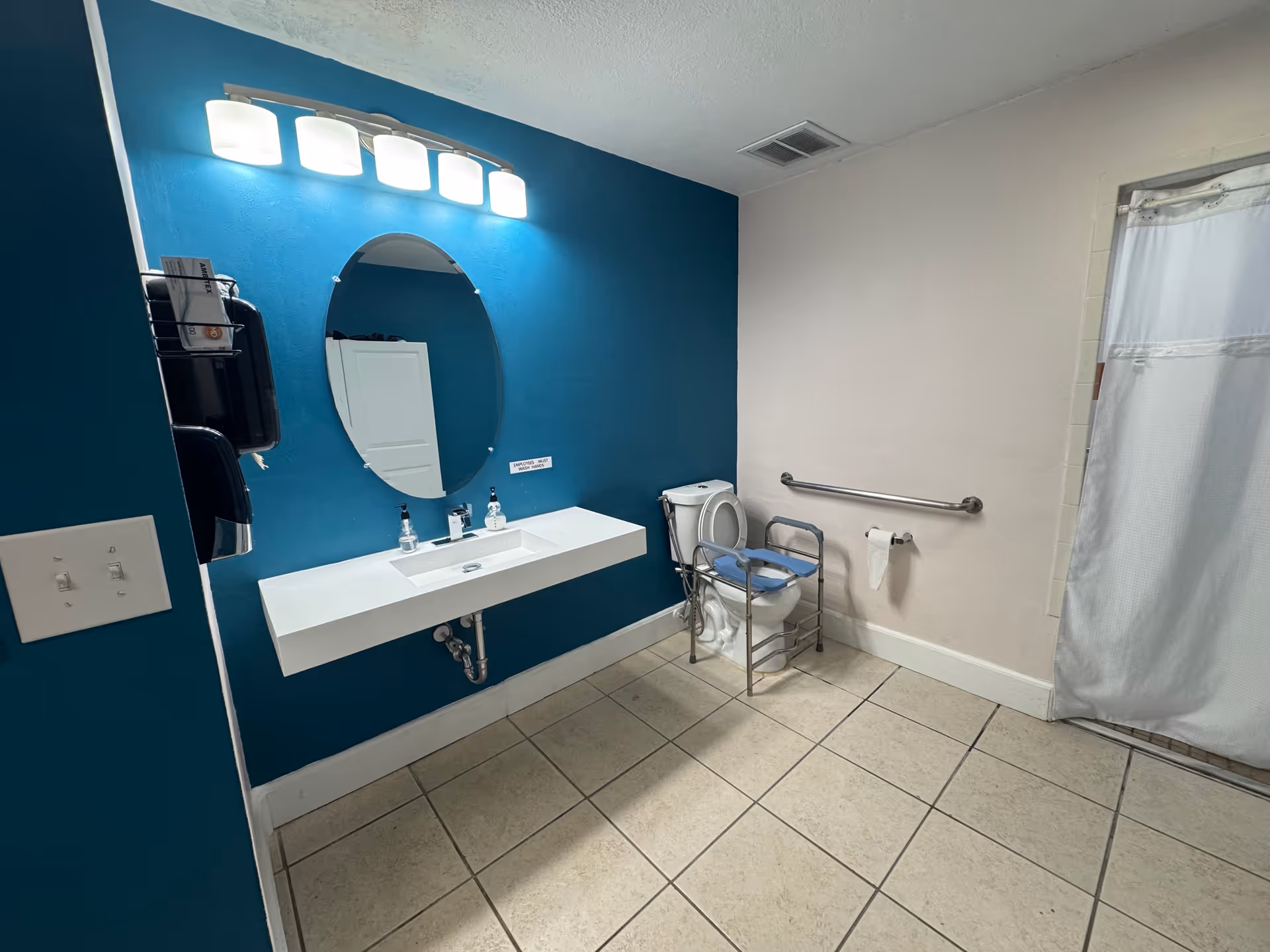 Photo 8 of Braybrook Residence, Inc.
