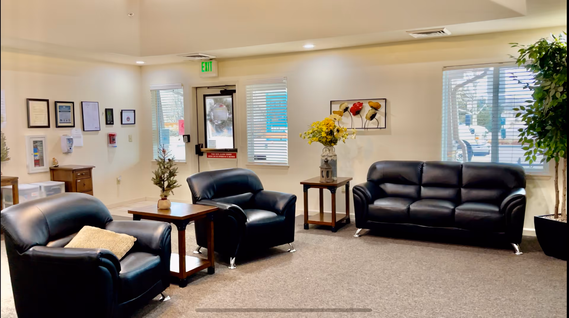 Photo 9 of Aspen House