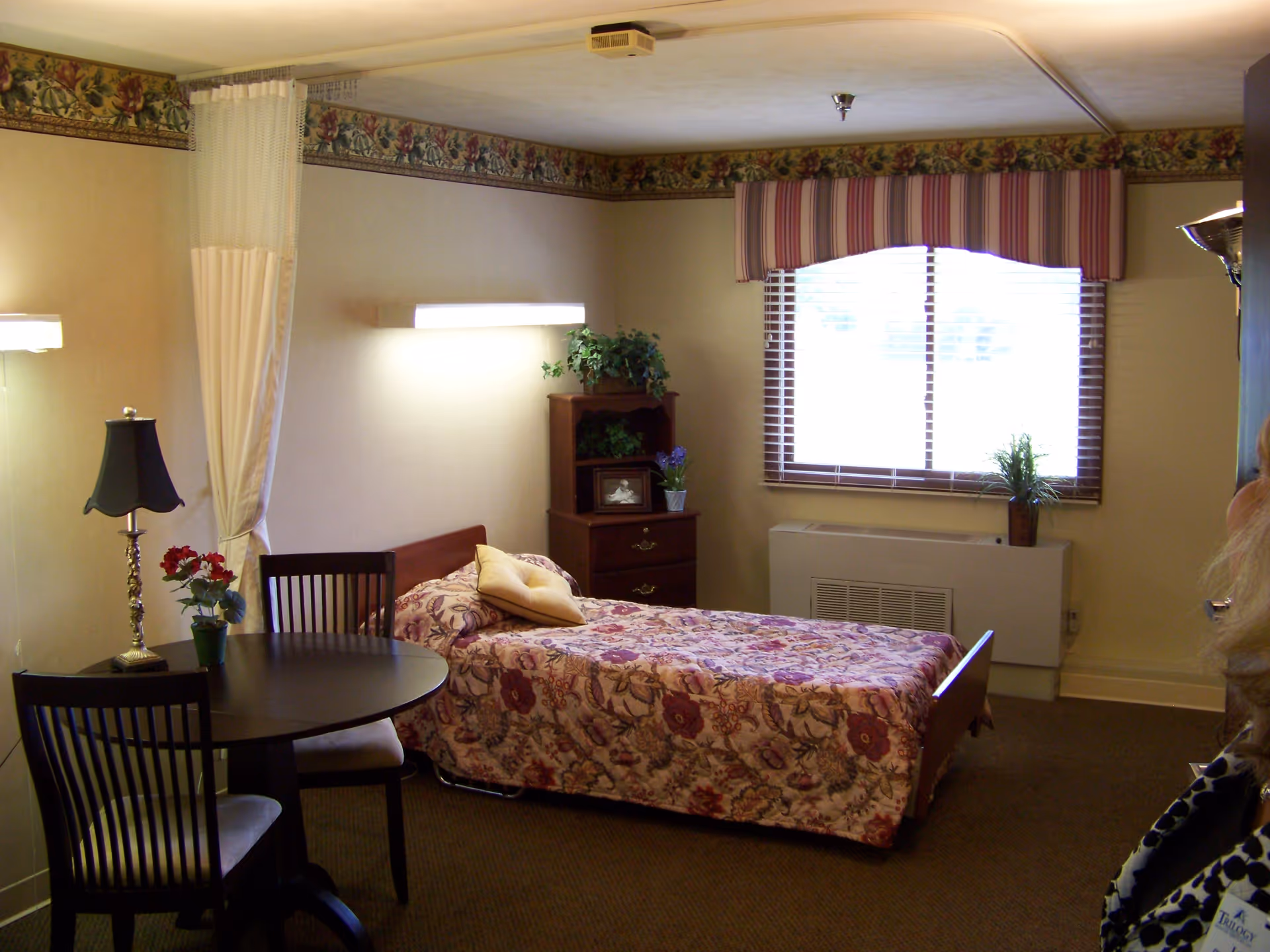 Photo 8 of Briar Hill Health Campus - Memory Care