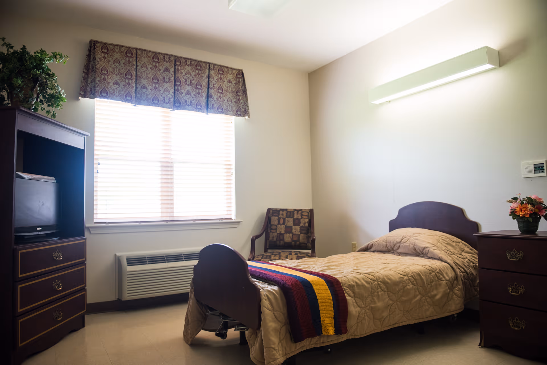 Photo of Pointe Coupee Healthcare