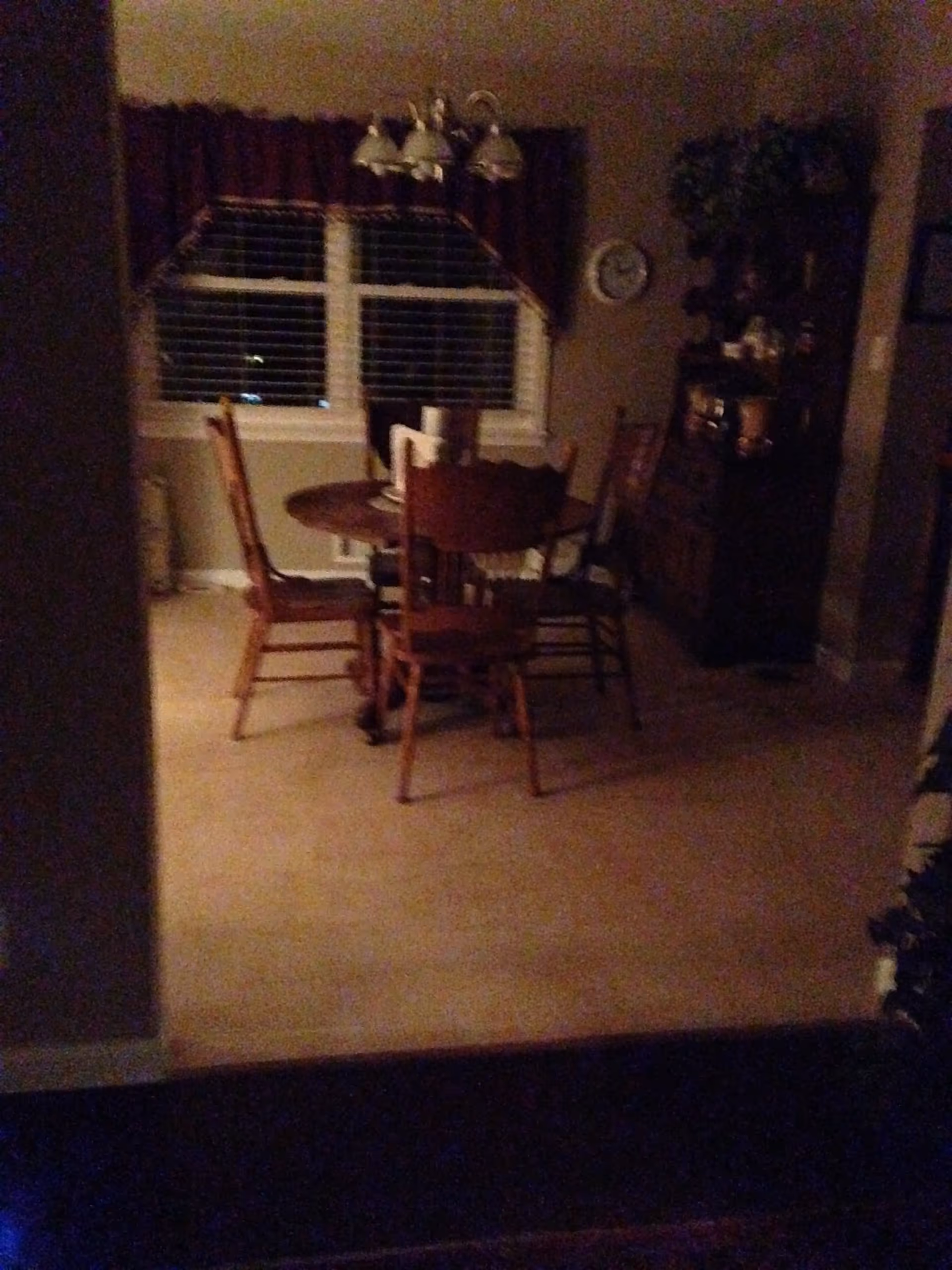 Photo 5 of Birchwood Personal Care Home, LLC