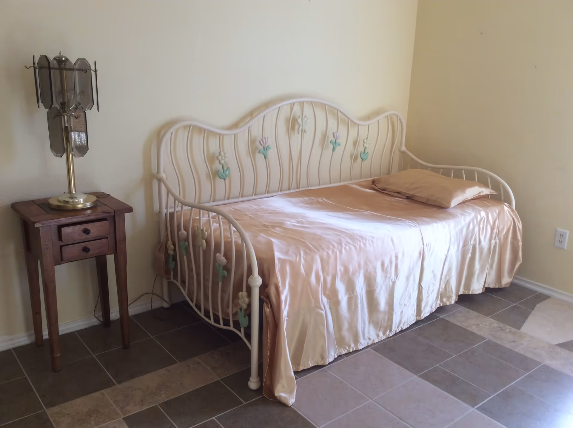 Photo 4 of Enhancing Life Care