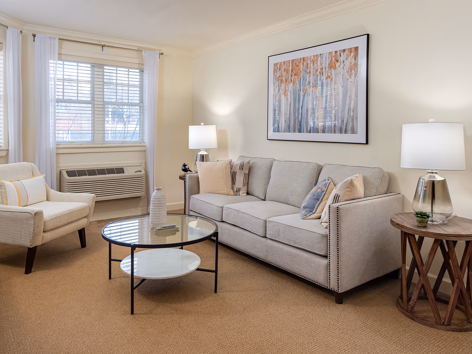 Photo 19 of Atria Glen Cove