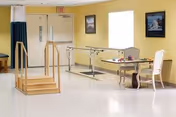 Photo 21 of Life Care Center of Westminster