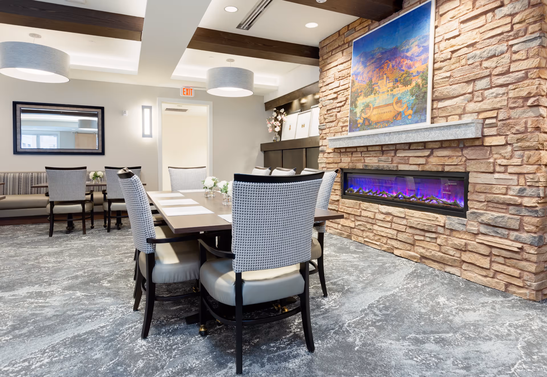 Photo 5 of Melody Living Independent Living