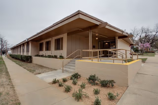 Photo of Serenity Estates, LLC, Licensed Assisted Living Lic #137474