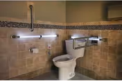 Photo 7 of Vernon Rehabilitation and Healthcare Center