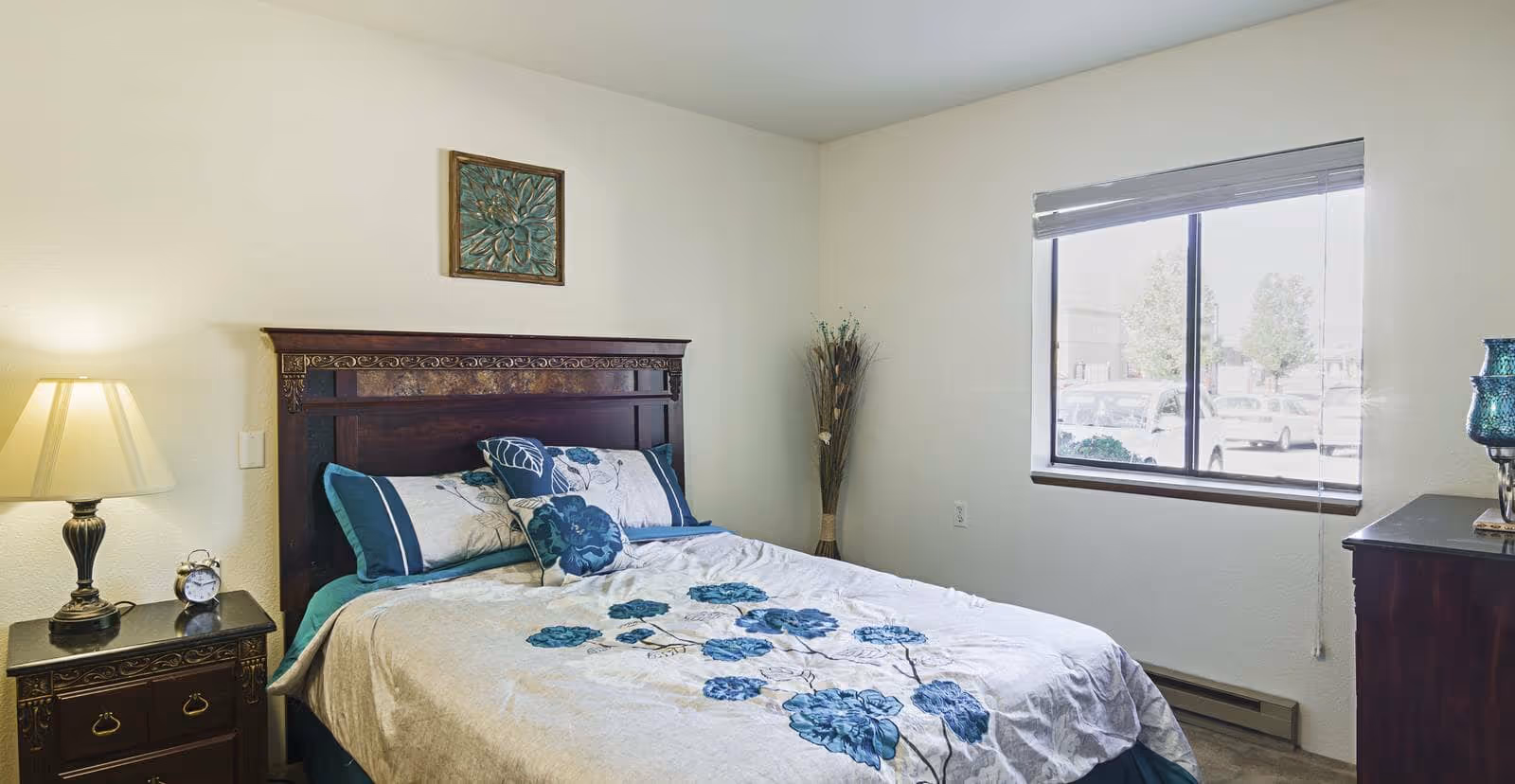 Photo 9 of Solista Longmont