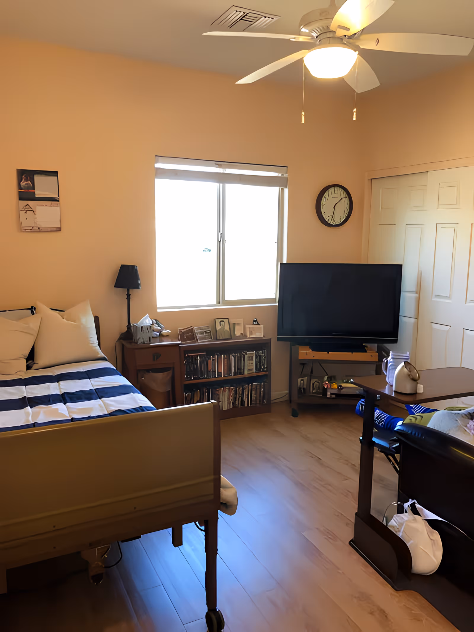 Photo 10 of Starfish Village Care Homes
