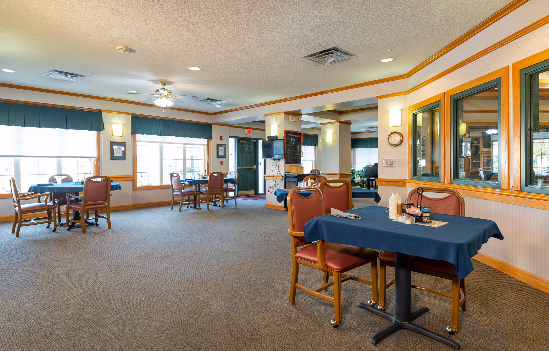 Photo 15 of Homestead Assisted Living of Hastings