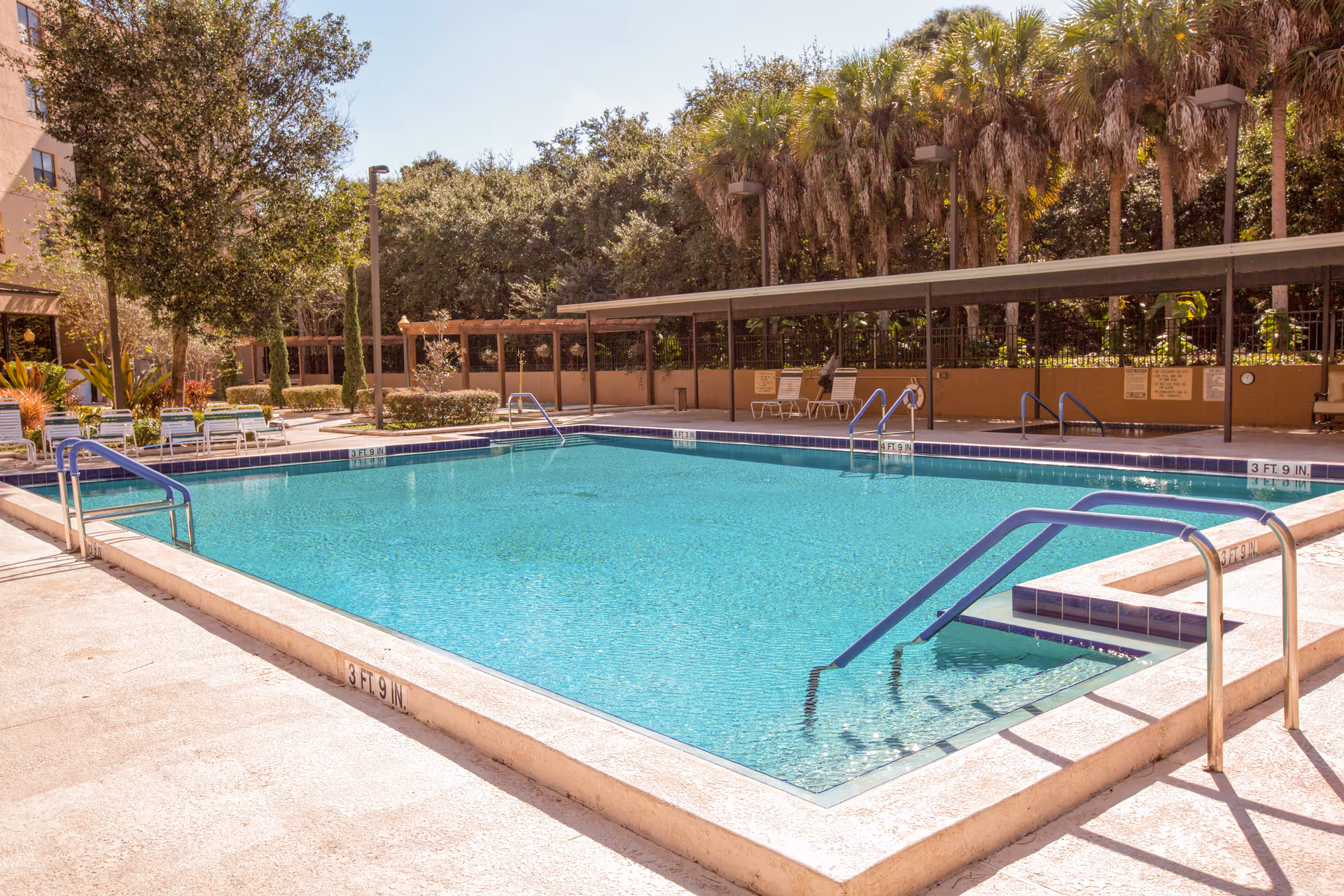 Photo 6 of Brookdale Palm Beach Gardens