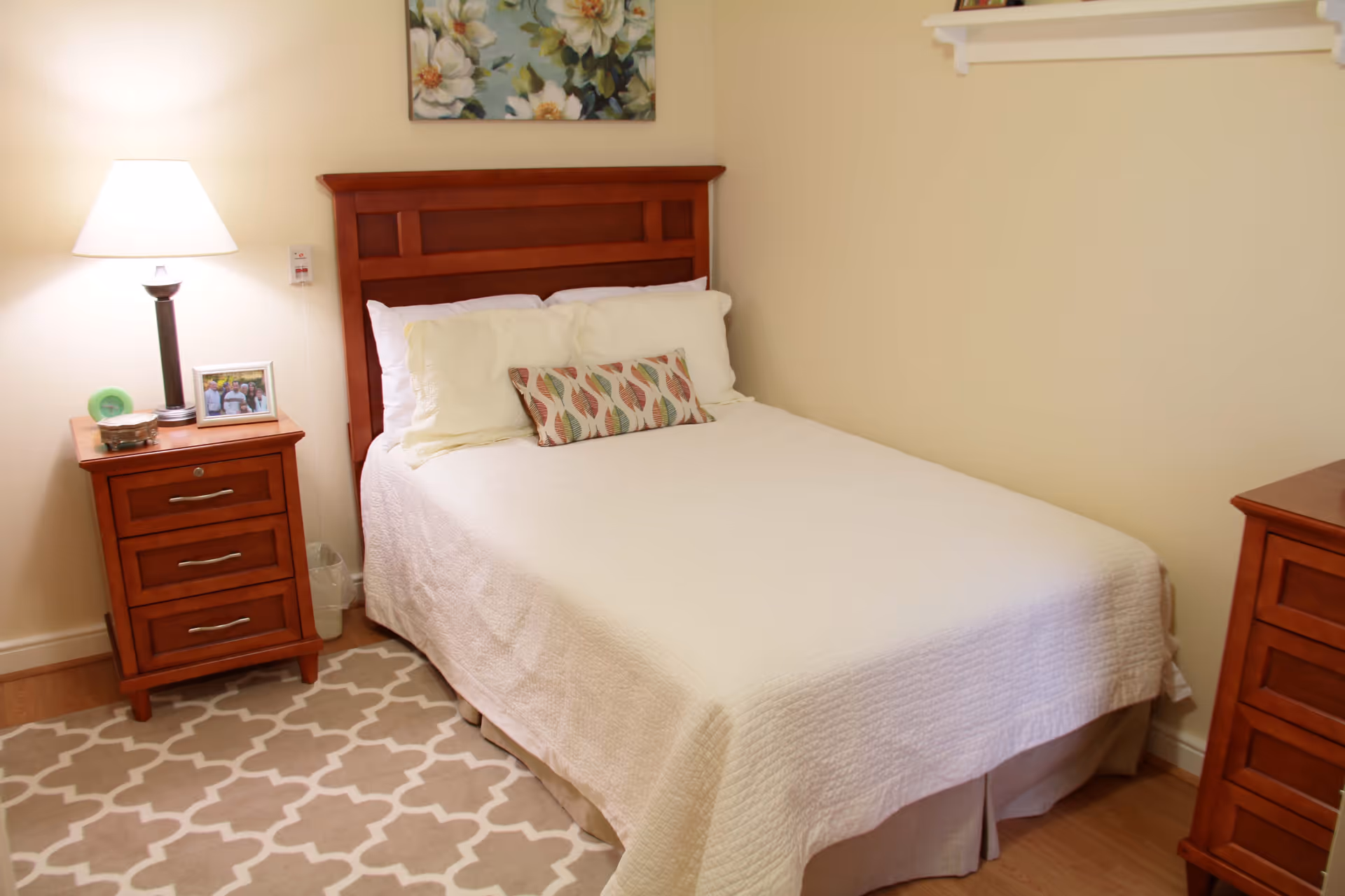 Photo 9 of Artis Senior Living of Mason