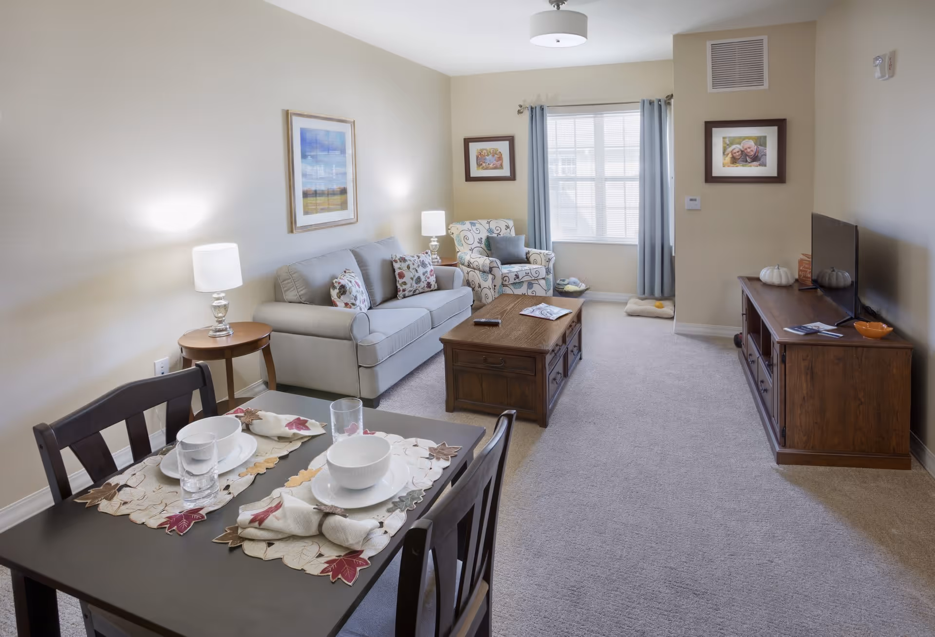 Photo 28 of Brooklyn Pointe Assisted Living & Memory Care
