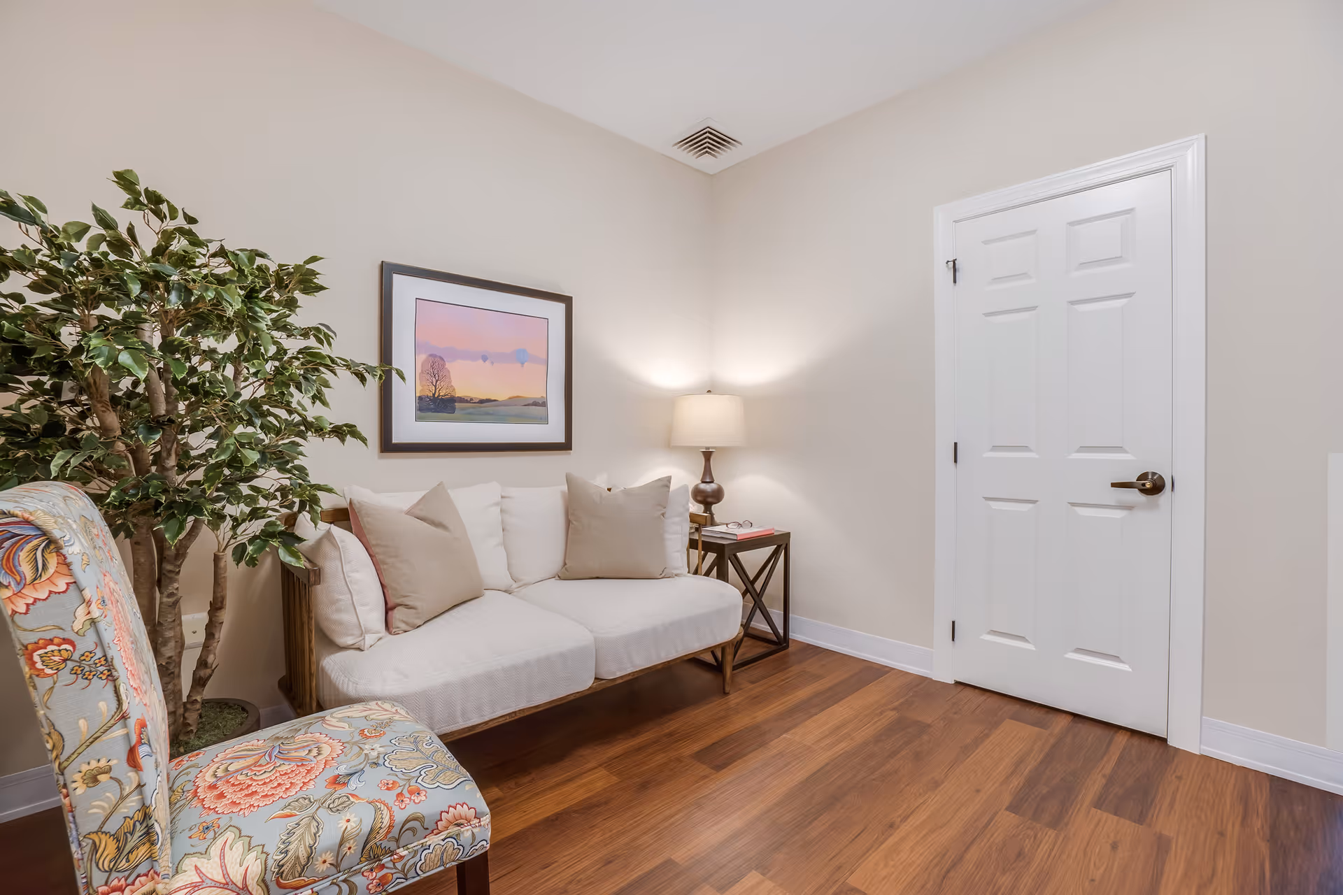 Photo 24 of Manorhouse Assisted Living and Memory Care