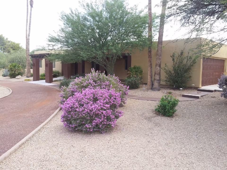 Photo of Doubletree Ranchos Assisted Living