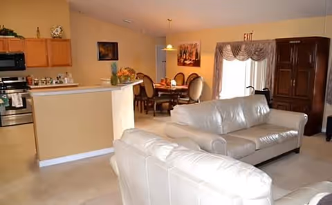 Photo 12 of DAISY Assisted Living