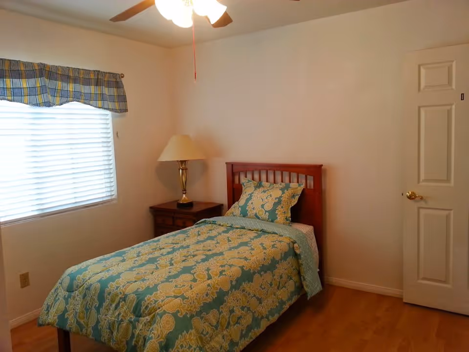 Photo 4 of Kibler Home Care