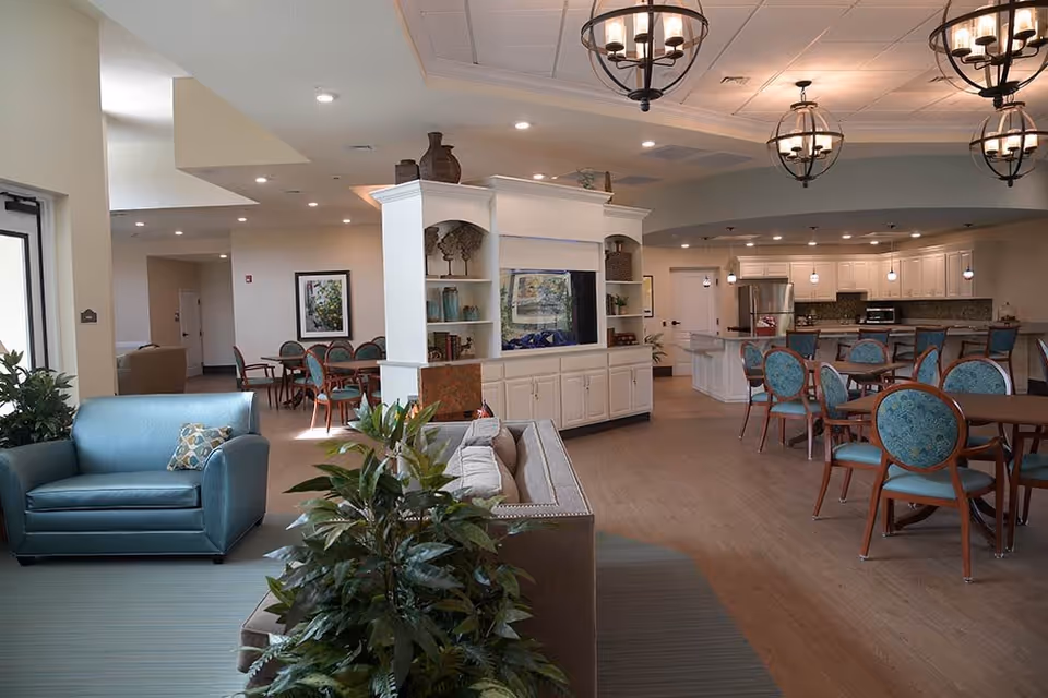 Photo 22 of CERTUS Premier Memory Care Living