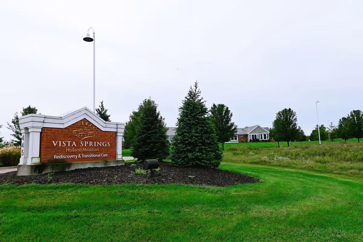 Photo 6 of The Cortland Holland Meadows