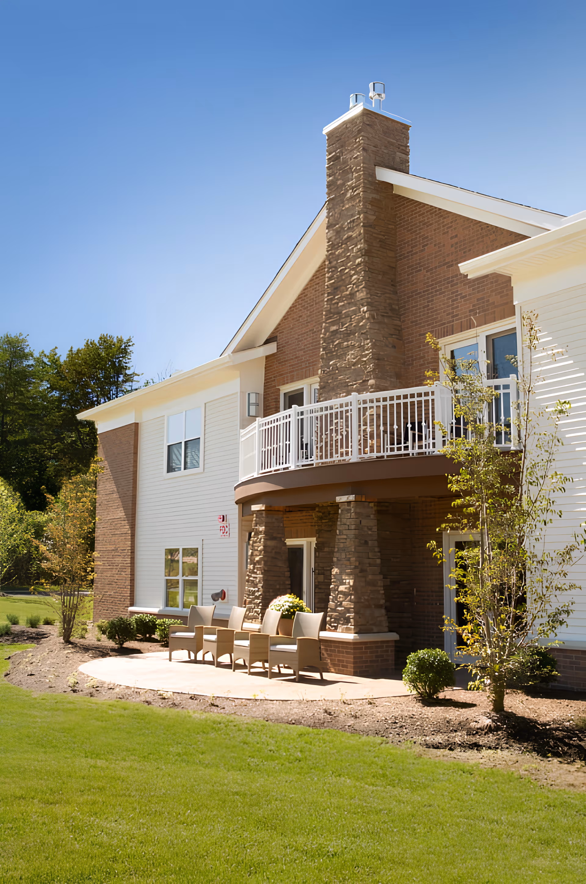 Photo 2 of Governor's Village