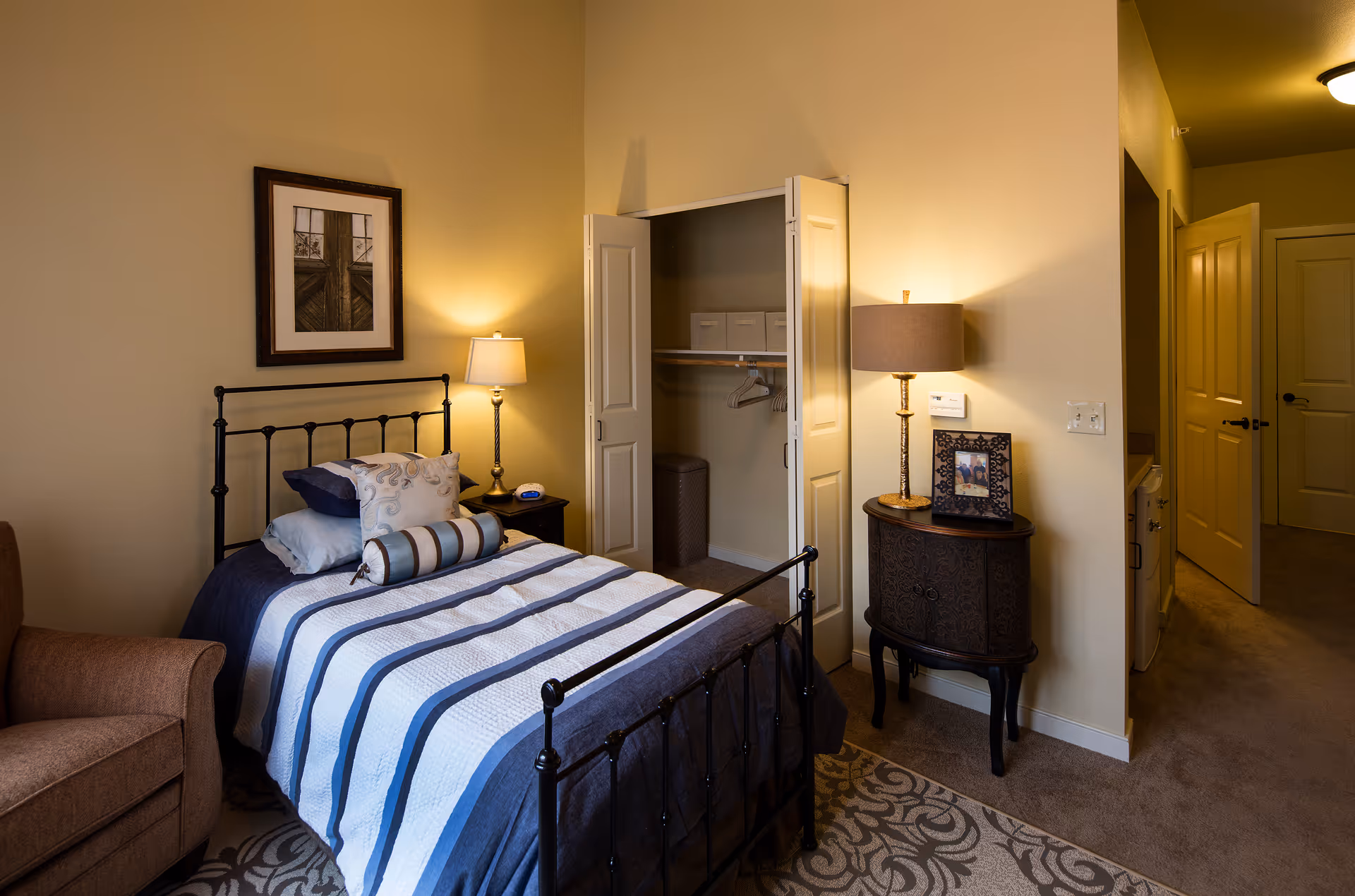 Photo 5 of Mission Creek Senior Living