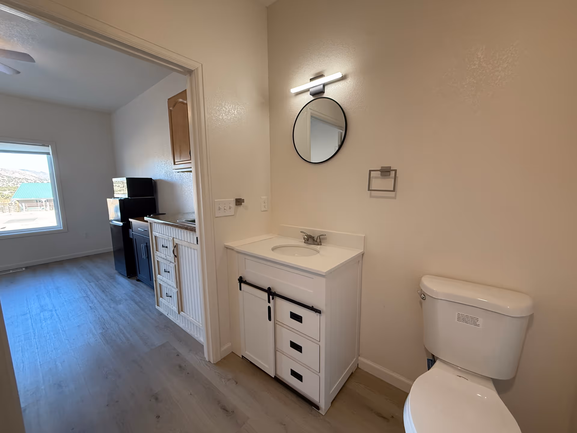 Photo 17 of Havilahome