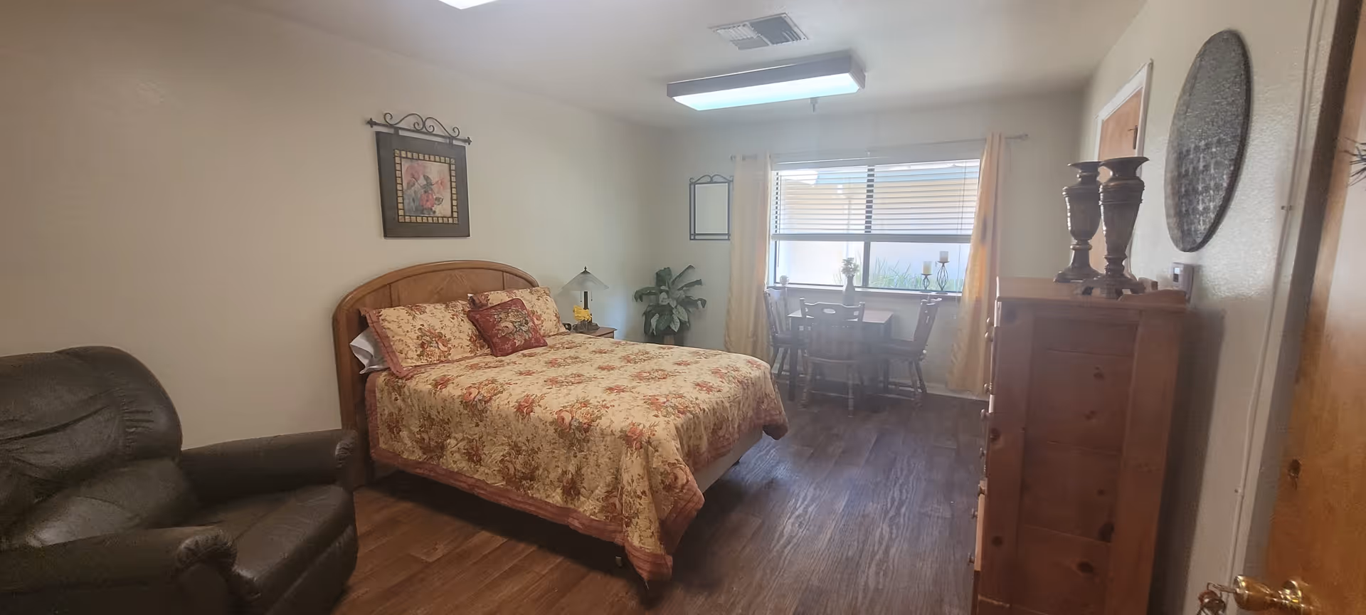 Photo 21 of Woodland Gardens Senior Living