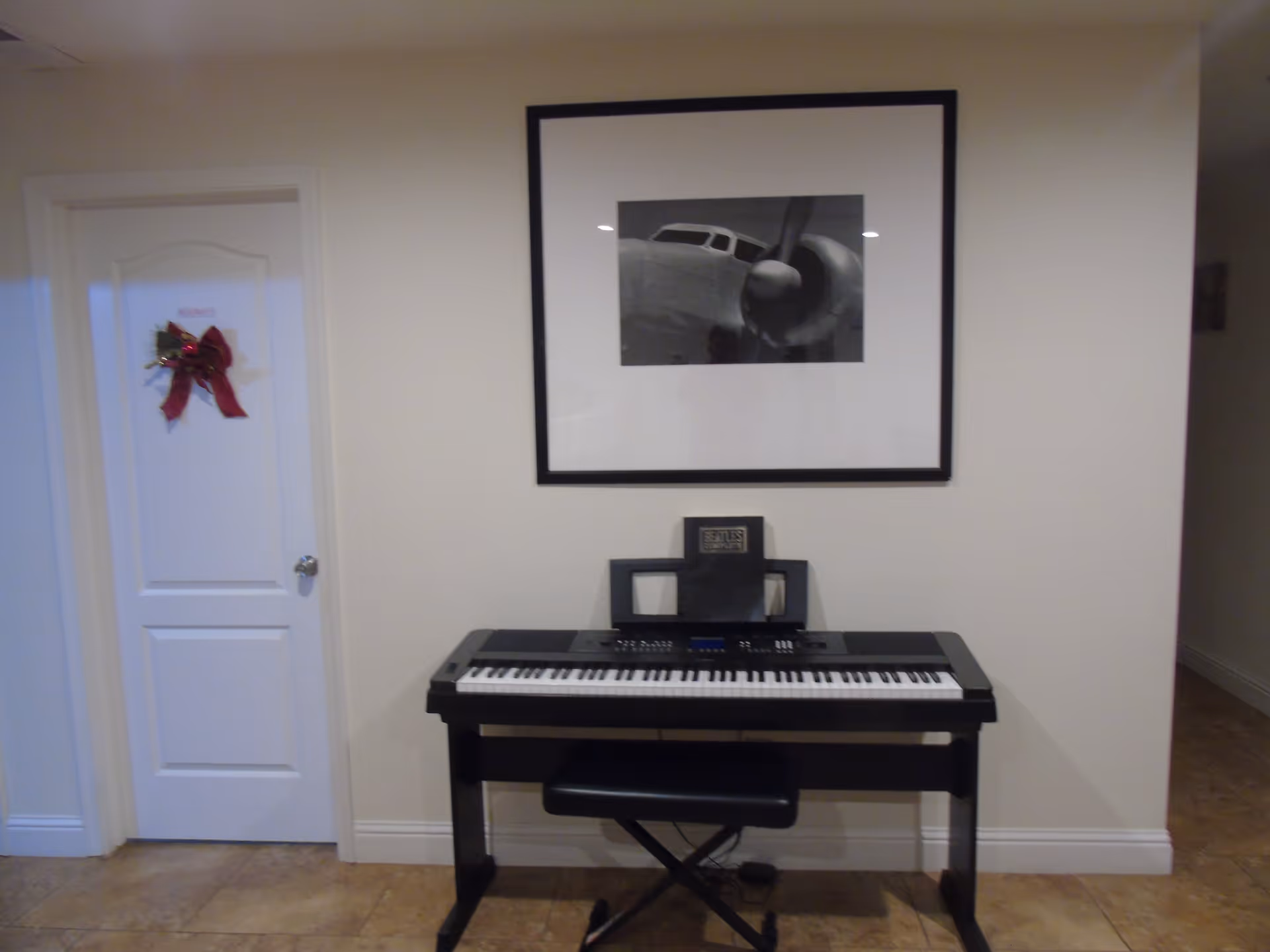Photo 14 of Cleo's Home