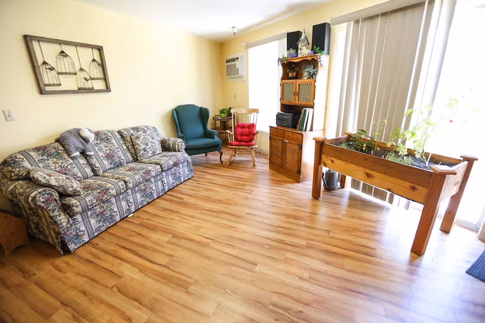 Photo 17 of Heritage Assisted Living of Boise