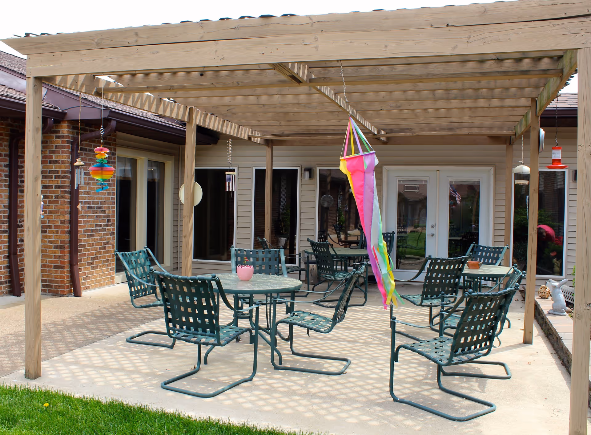 Photo 6 of StoneBridge Senior Living - Oak Tree