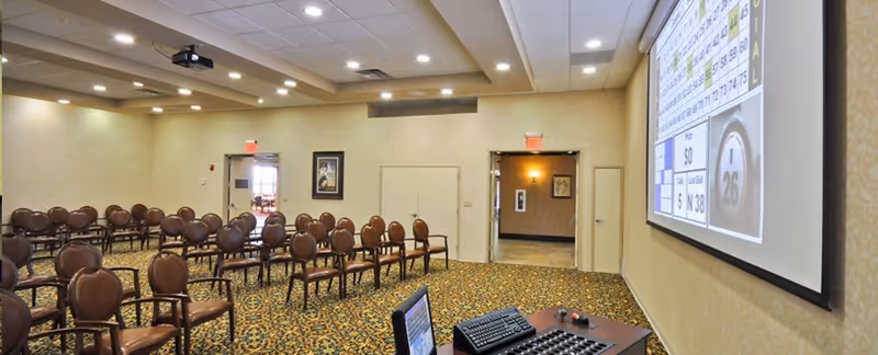 Photo 5 of Westchester Center for Independent & Assisted Living