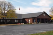 Photo of Willow Crossing Health & Rehab