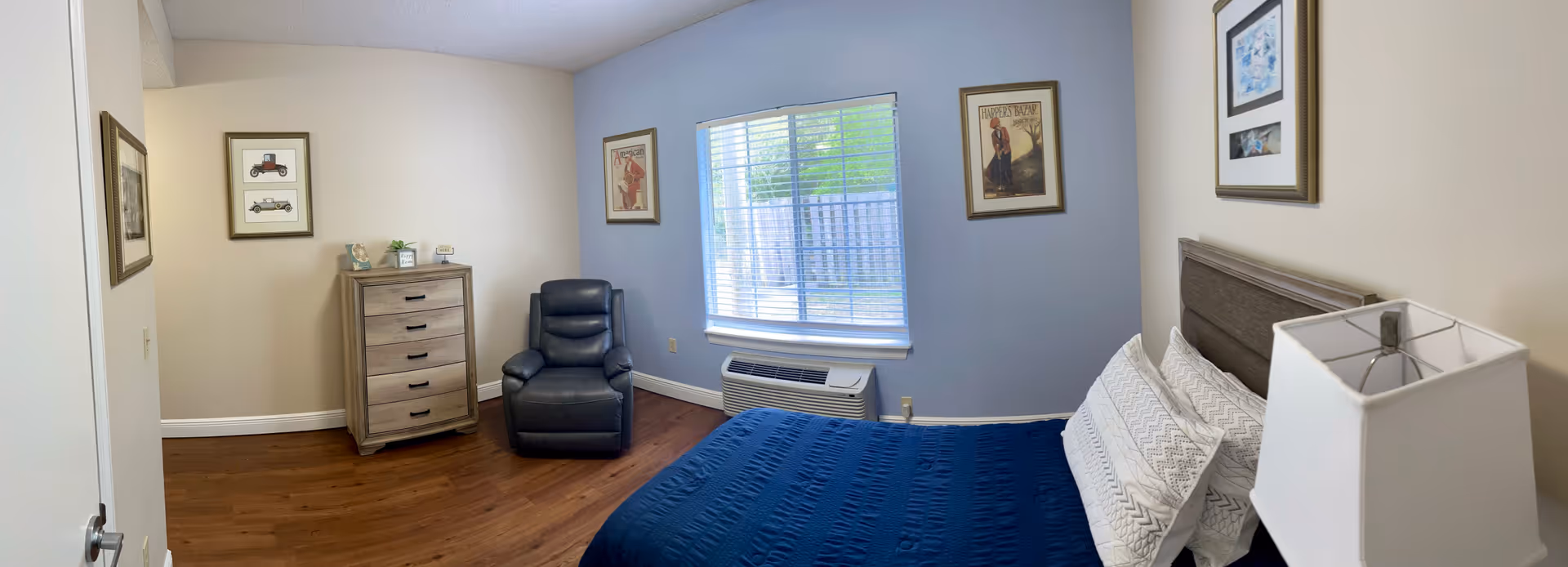 Photo 25 of Best Care Senior Living at Ocala