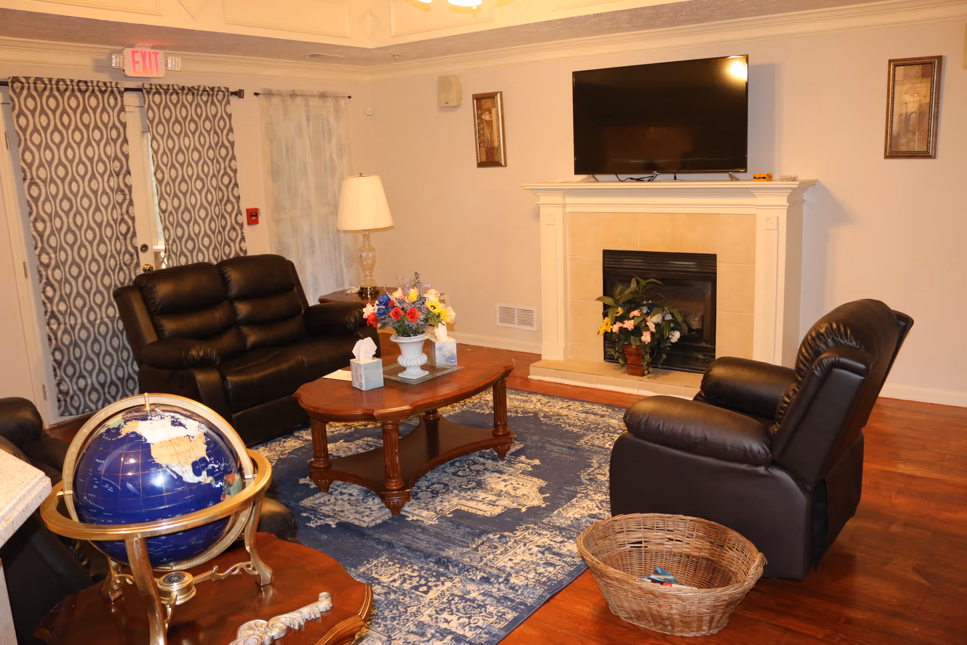 Photo 10 of Gateway Personal Care Home