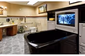 Photo 5 of Bethany Home Sioux Falls