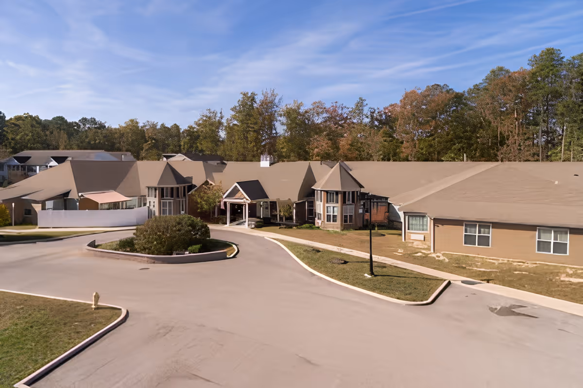 Photo 4 of Discovery Commons At Wildewood