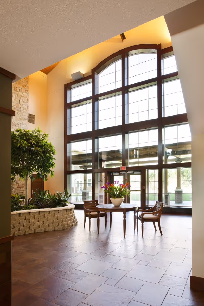 Photo 9 of Avita Senior Living At Rolling Hills