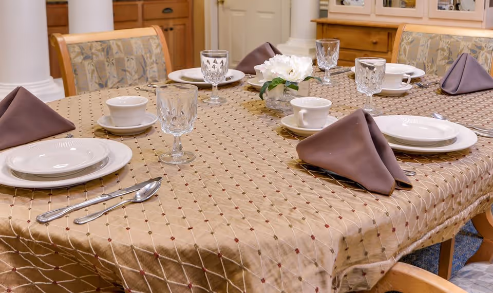 Photo 18 of Auburn Creek Senior Living