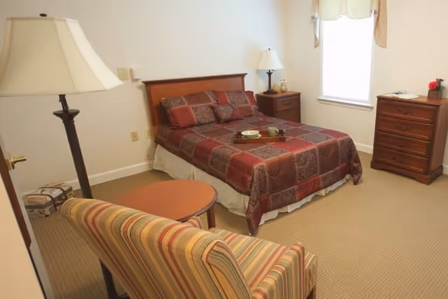 Photo 5 of Brookdale Grand Blanc