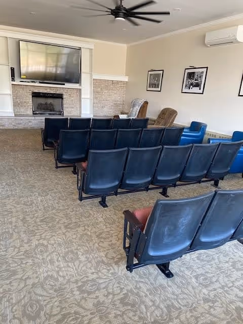 Photo 7 of Cambridge Ebensburg Senior Living