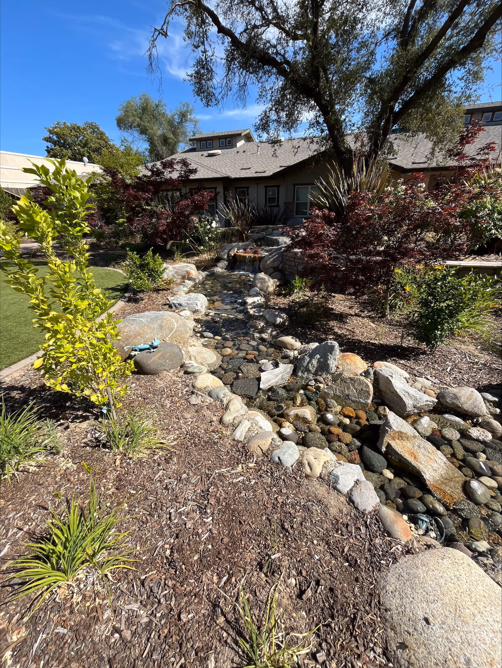 Photo 4 of CountryHouse At Granite Bay