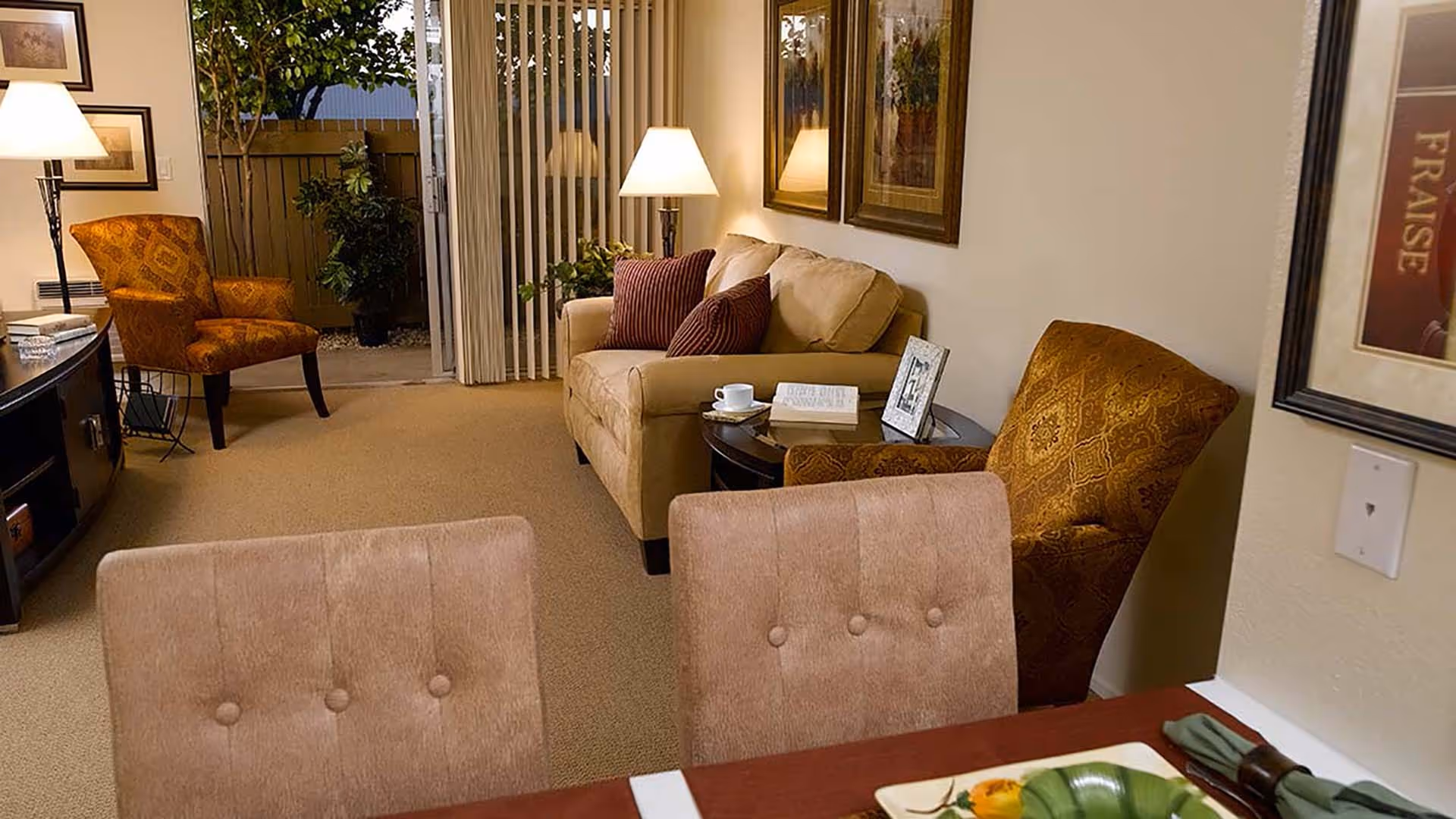 Photo 8 of Atria Willow Glen