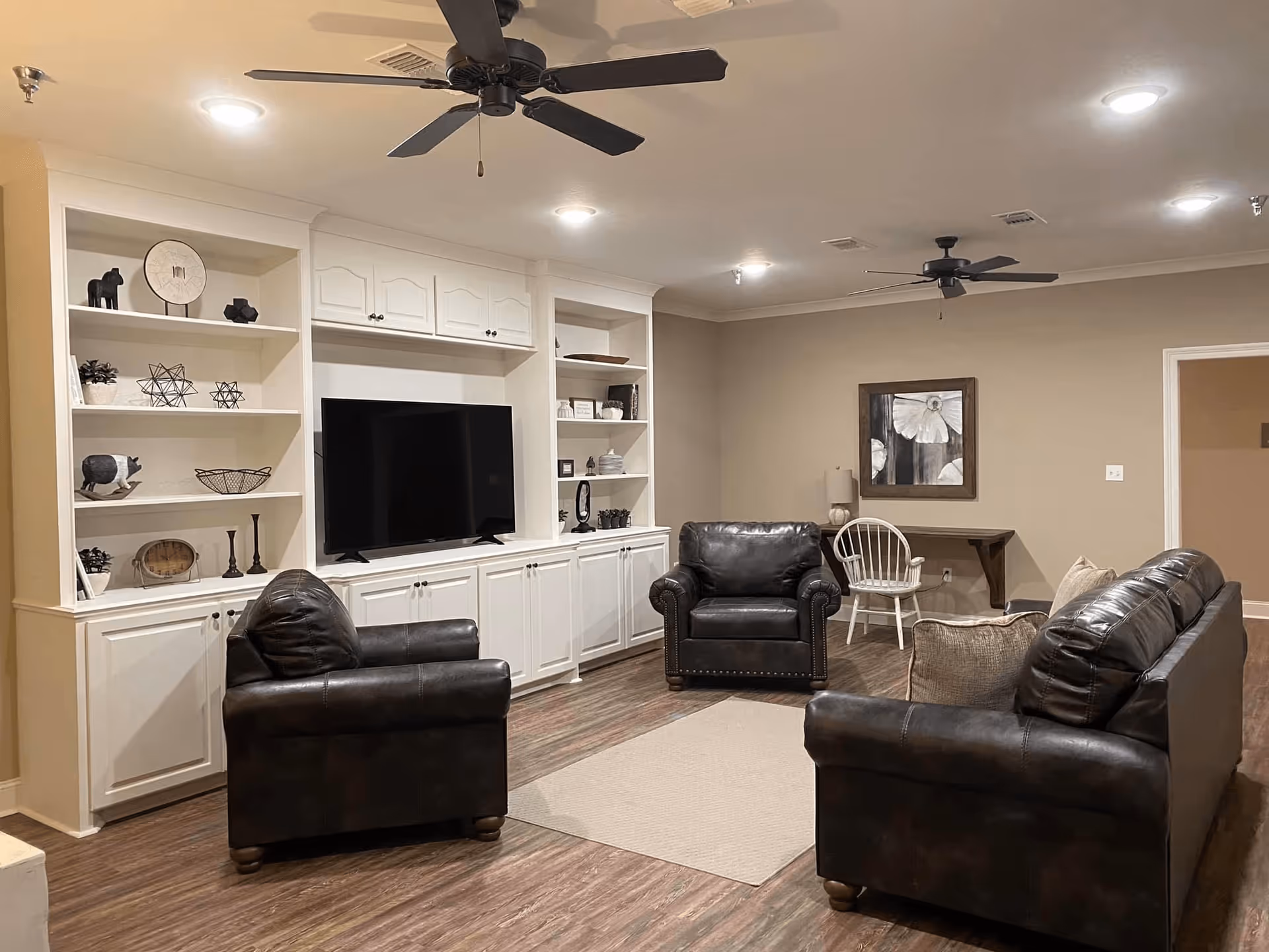 Photo of Bellevue Assisted Living
