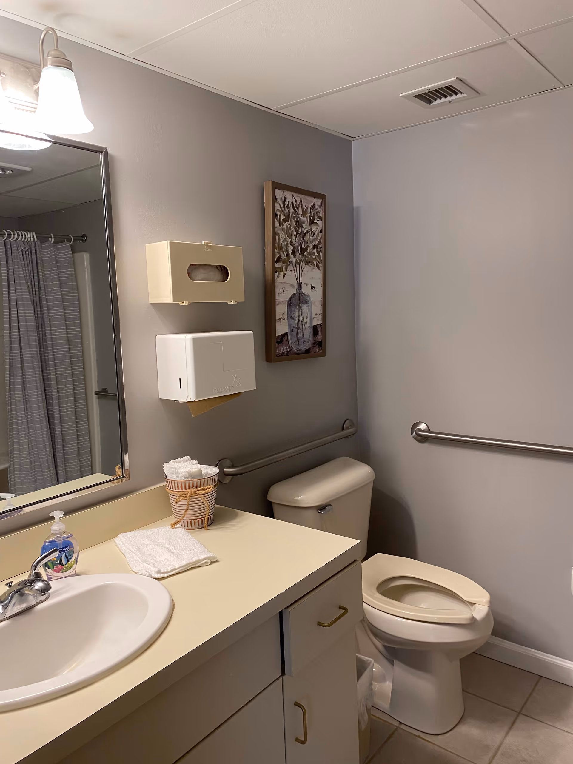 Photo 11 of Lutheran Home Assisted Living