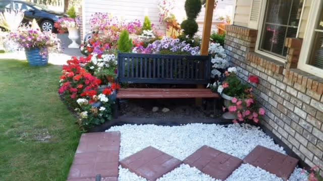 Photo 13 of Golfview Residential Care Facility